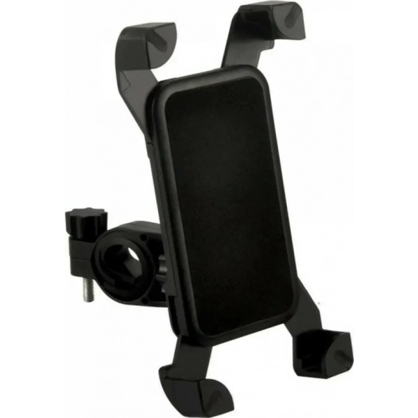 Universal Bike Holder black