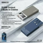 remax-rpp-189-fly-series-power-bank-20000mah-22-5w-me-thyra-usb-a-kai-thyra-usb-c-grey