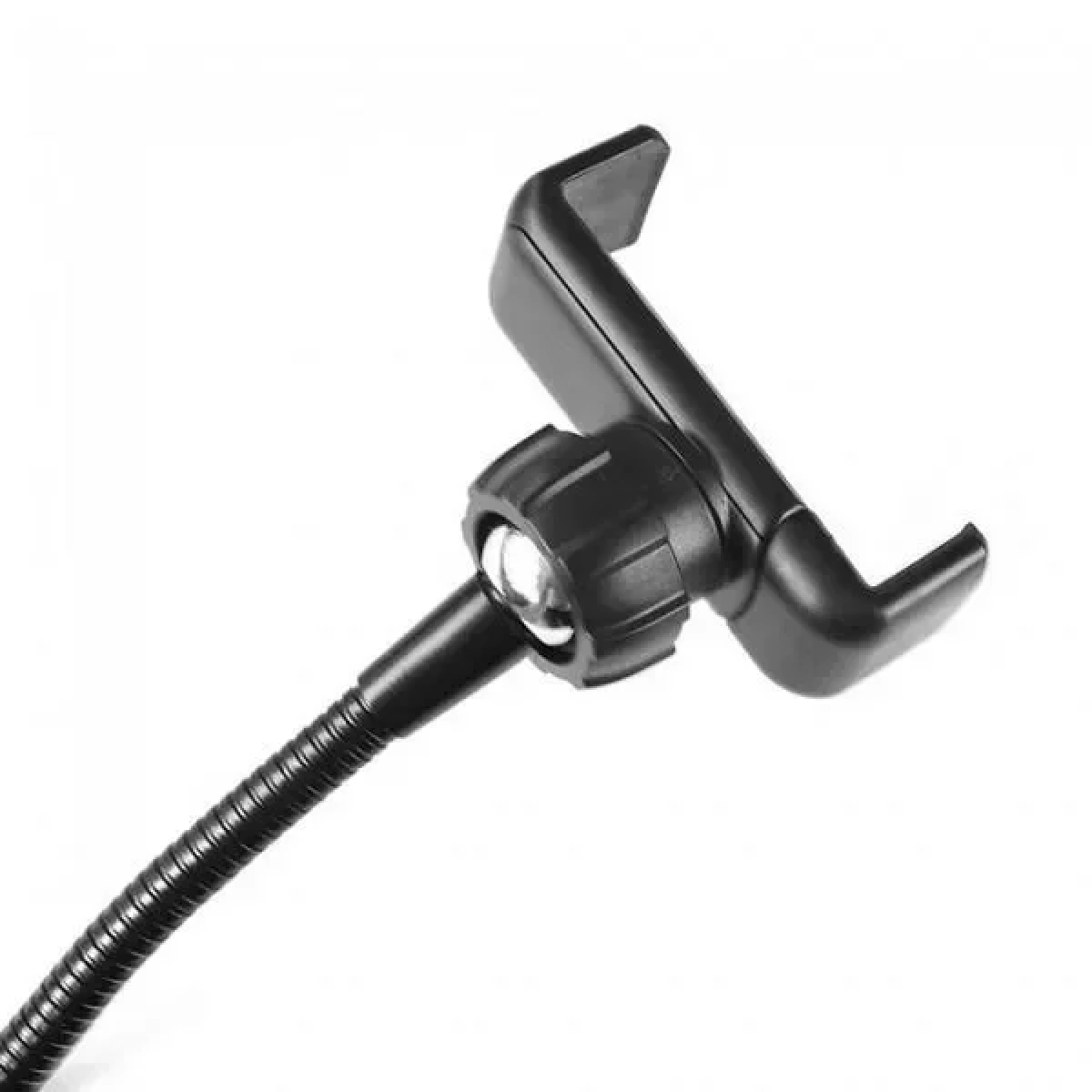 Ring Supplementary Lamp μη πολικός φωτισμός με θήκη κινητού και τηλεχειριστήριο - Image 3