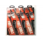 MOXOM MX-CB45 Fast Cable 1 Meter Type-C