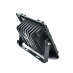 Ηλιακός Προβολέας 381LED Αλουμινίου 500W IP67 MJ-AW500 – Γκρι