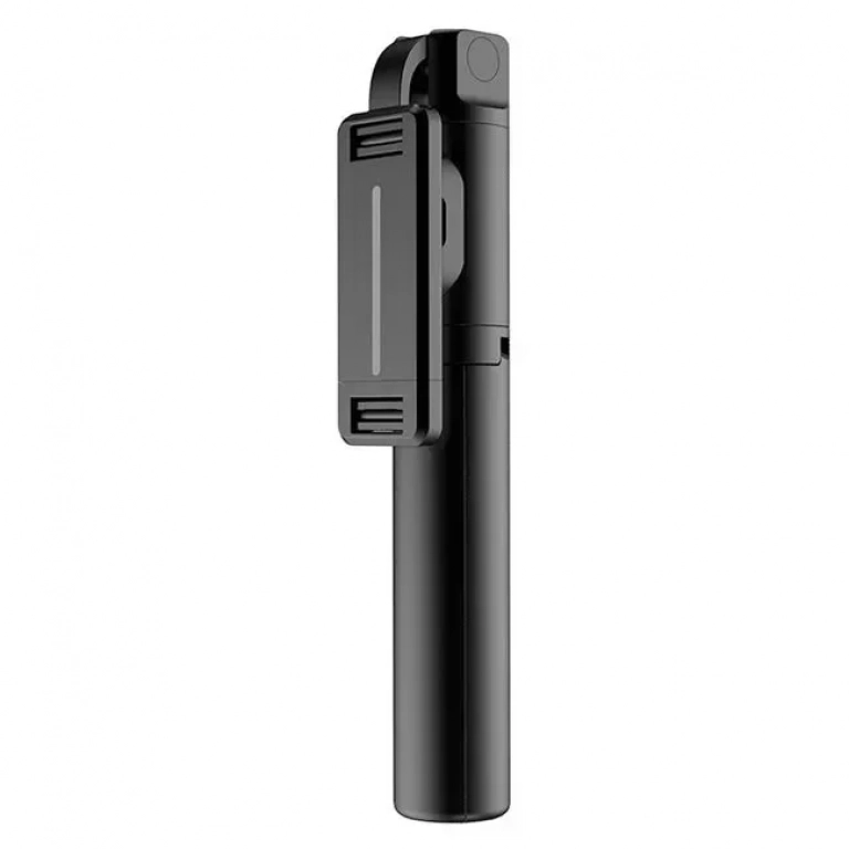 Aσύρματο mini selfie stick P30 Wireless