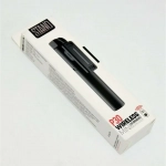 Aσύρματο mini selfie stick P30 Wireless
