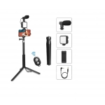 Video Making AY-49Z Kit