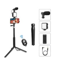 Video Making AY-49Z Kit