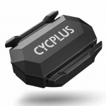 CYCPLUS Αισθητήρας Ταχύτητας & Ρυθμού-C3 για ποδήλατο