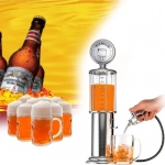 Διανεμητής Μπύρας Bar Buttler 0.95lt
