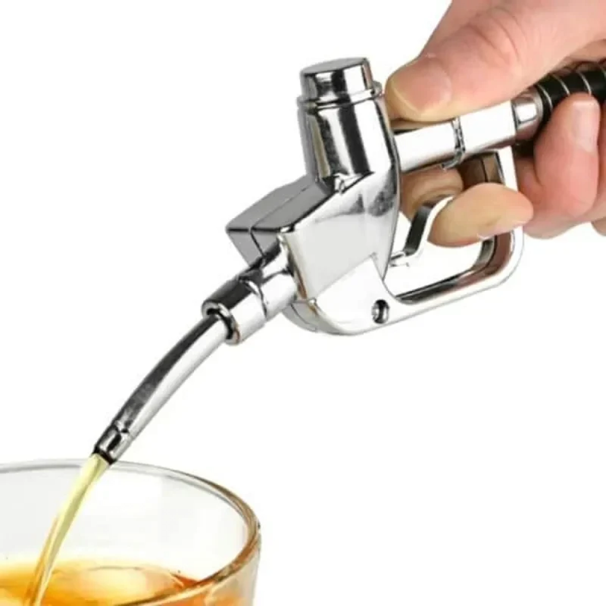Διανεμητής Μπύρας Bar Buttler 0.95lt