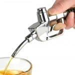 Διανεμητής Μπύρας Bar Buttler 0.95lt