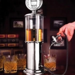 Διανεμητής Μπύρας Bar Buttler 0.95lt