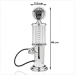 Διανεμητής Μπύρας Bar Buttler 0.95lt