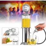 Διανεμητής Μπύρας Bar Buttler 0.95lt