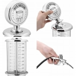 Διανεμητής Μπύρας Bar Buttler 0.95lt