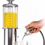 Διανεμητής Μπύρας Bar Butler 0.95lt