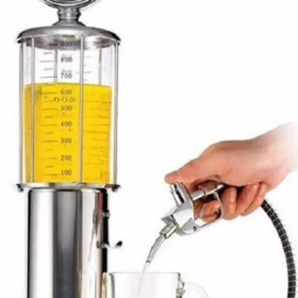 Διανεμητής Μπύρας Bar Butler 0.95lt