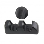 Dual Charging Dock Station Stand & Batteries XBOX One SND-401