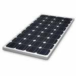 Φωτοβολταϊκό Πάνελ 150w 18v OEM SP15