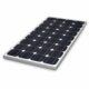 Φωτοβολταϊκό Πάνελ 200W 24V BAO-200205
