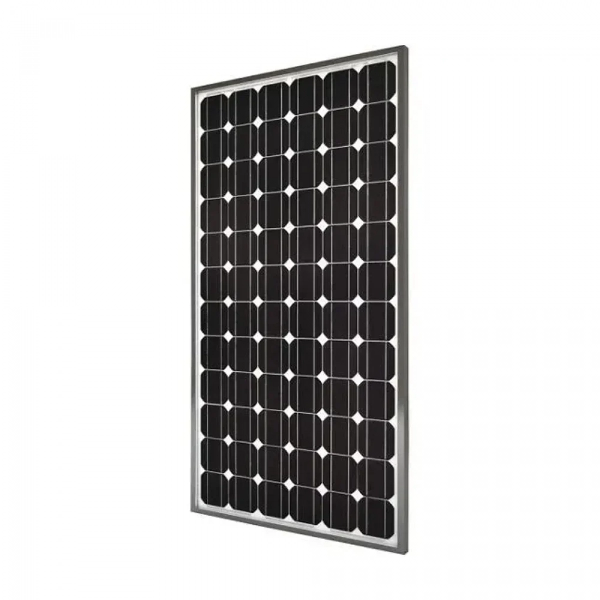 ΦΩΤΟΒΟΛΤΑΪΚΟ ΠΑΝΕΛ 200 Watt 24 Volt BAO-200205