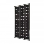 ΦΩΤΟΒΟΛΤΑΪΚΟ ΠΑΝΕΛ 200 Watt 24 Volt BAO-200205