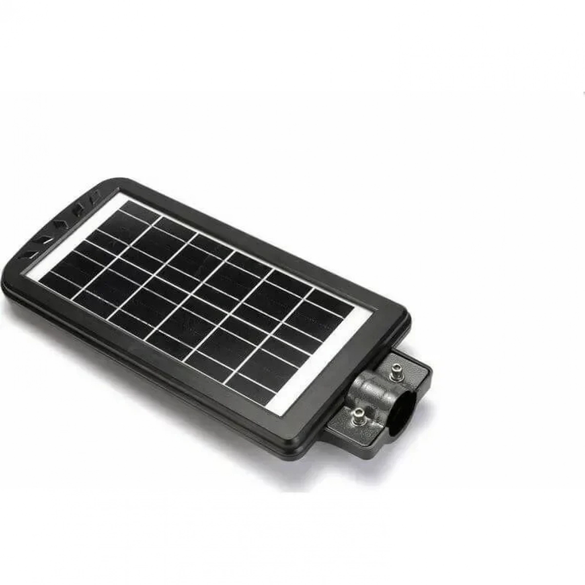 Ηλιακό Φωτιστικό με Ανιχνευτή Κίνησης GD-66A