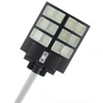Ηλιακός προβολέας δρόμου 600W Jortan JT-BCGK-600W