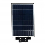 Ηλιακός Προβολέας 640LED 800W με Τηλεχειρισμό + Χρονοδιακόπτη OEM - Image 2