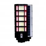Ηλιακός προβολέας LED με αισθητήρα κίνησης - 200W - 224667