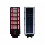 Ηλιακός προβολέας LED με αισθητήρα κίνησης - 200W - 224667
