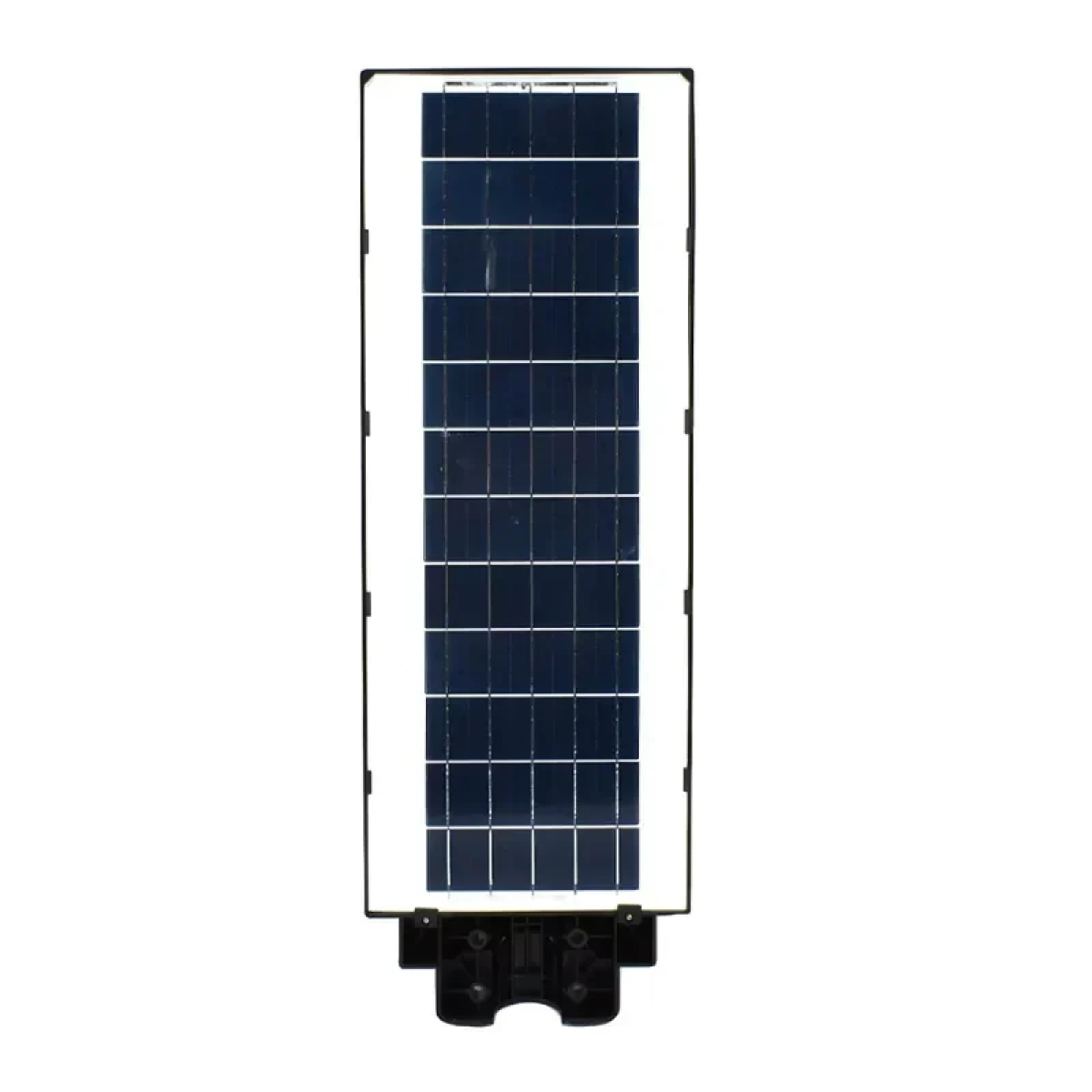 Ηλιακός προβολέας LED με αισθητήρα κίνησης - 200W - 224667
