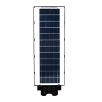 Ηλιακός προβολέας LED με αισθητήρα κίνησης - 200W - 224667