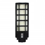 Ηλιακός προβολέας LED με αισθητήρα κίνησης - 200W - 224667