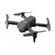S65 Mini Drone FPV με 4K Κάμερα και Χειριστήριο, Συμβατό με Smartphone