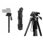 Jmary KP-2254 Τρίποδο για Camera