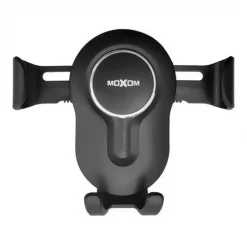 Moxom Βάση Κινητού Αυτοκινήτου MX-VS02
