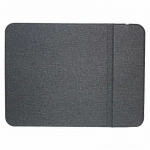 OJD-39 10W Wireless Charging Mouse Pad 300*220* 6.5mm black