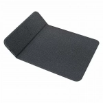 OJD-39 10W Wireless Charging Mouse Pad 300*220* 6.5mm black
