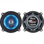 Σετ Ηχεία Αυτοκινήτου TP-1371 με 150W RMS (2 Δρόμων)