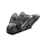 SND-400 Gamepad Dual Charging Station για XBOX ONE X
