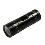 Sports DV Mini F9 DVR Action Camera HD (1080p) αδιάβροχη - Μαύρη