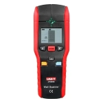 Uni-T UT-387B Ψηφιακός Ανιχνευτής Καλωδίων, Μετάλλου & Ξύλου