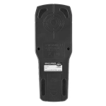 Uni-T UT-387B Ψηφιακός Ανιχνευτής Καλωδίων, Μετάλλου & Ξύλου