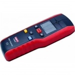 Uni-T UT-387B Ψηφιακός Ανιχνευτής Καλωδίων, Μετάλλου & Ξύλου