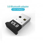 V5.0 Wireless USB Bluetooth 5.0 Adapter