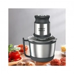 Sokany SK-7027 800W Πολυκόπτης Multi με Δοχείο 3lt
