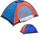 Σκηνή τεσσαρων ατόμων igloo 220 x 220 x 140 cm Tentedited HYZP-04