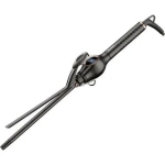 Kemei Excellent Curling Iron Ψαλίδι Μαλλιών για Μπούκλες W8892S