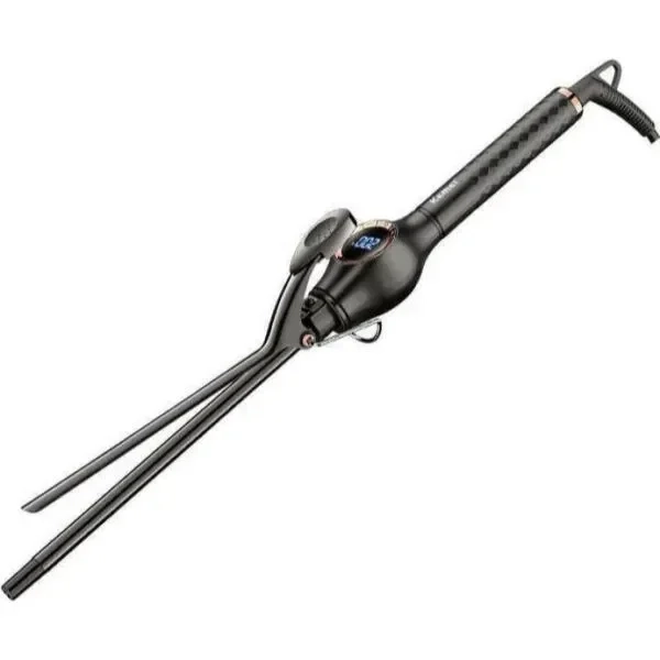 Kemei Excellent Curling Iron Ψαλίδι Μαλλιών για Μπούκλες W8892S