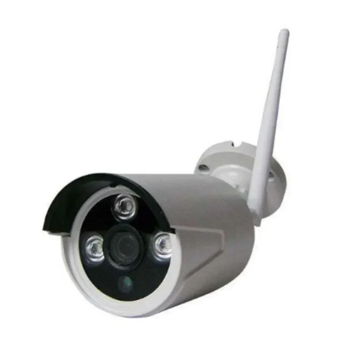 ΑΣΥΡΜΑΤΟ ΣΕΤ ΚΛΕΙΣΤΟΥ ΚΥΚΛΩΜΑΤΟΣ ΚΑΤΑΓΡΑΦΗΣ ΜΕ ΚΑΤΑΓΡΑΦΙΚΟ ΚΑΙ 4 ΚΑΜΕΡΕΣ NVR COMBO KIT E-CH9004-5G OEM