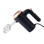 Sokany SK-936 Μίξερ Χειρός 300W Μαύρο
